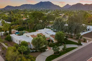 5225 E Turquoise Ave, Paradise Valley, AZ 85253 - Photo 6