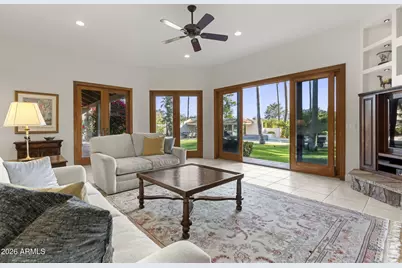 5225 E Turquoise Avenue, Paradise Valley, AZ 85253 - Photo 20