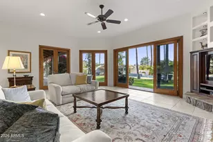 5225 E Turquoise Ave, Paradise Valley, AZ 85253 - Photo 20