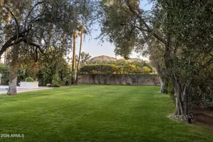 5225 E Turquoise Ave, Paradise Valley, AZ 85253 - Photo 58