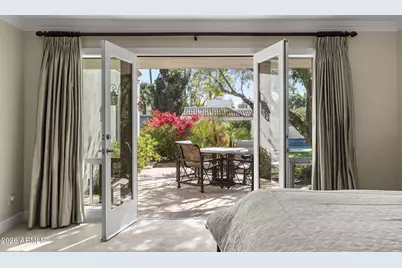 5225 E Turquoise Avenue, Paradise Valley, AZ 85253 - Photo 28