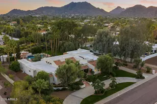 5225 E Turquoise Ave, Paradise Valley, AZ 85253 - Photo 50