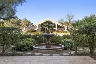 5225 E Turquoise Ave, Paradise Valley, AZ 85253 - Photo 60