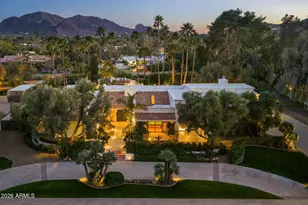 5225 E Turquoise Ave, Paradise Valley, AZ 85253 - Photo 74