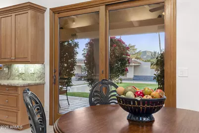 5225 E Turquoise Avenue, Paradise Valley, AZ 85253 - Photo 22