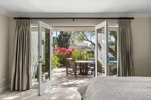 5225 E Turquoise Ave, Paradise Valley, AZ 85253 - Photo 26