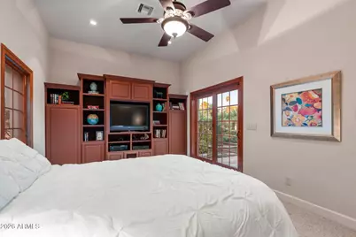 5225 E Turquoise Avenue, Paradise Valley, AZ 85253 - Photo 40