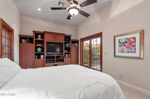 5225 E Turquoise Ave, Paradise Valley, AZ 85253 - Photo 40