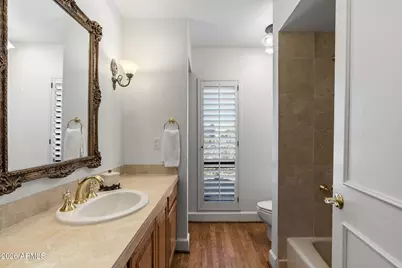5225 E Turquoise Avenue, Paradise Valley, AZ 85253 - Photo 46