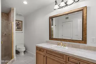 5225 E Turquoise Ave, Paradise Valley, AZ 85253 - Photo 36