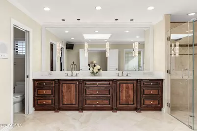 5225 E Turquoise Avenue, Paradise Valley, AZ 85253 - Photo 28