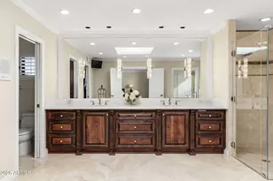 5225 E Turquoise Ave, Paradise Valley, AZ 85253 - Photo 28