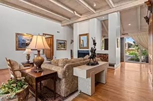 5225 E Turquoise Ave, Paradise Valley, AZ 85253 - Photo 6