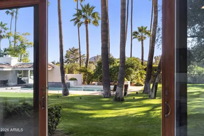 5225 E Turquoise Avenue, Paradise Valley, AZ 85253 - Photo 22