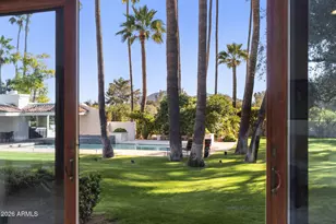 5225 E Turquoise Ave, Paradise Valley, AZ 85253 - Photo 22