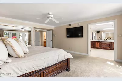 5225 E Turquoise Avenue, Paradise Valley, AZ 85253 - Photo 30