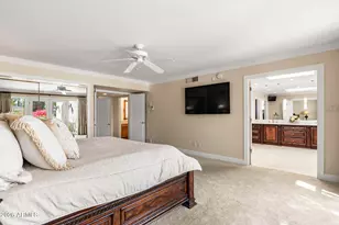 5225 E Turquoise Ave, Paradise Valley, AZ 85253 - Photo 30