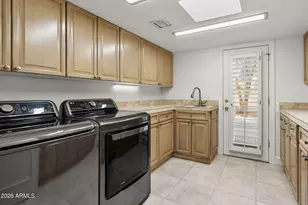 5225 E Turquoise Ave, Paradise Valley, AZ 85253 - Photo 46