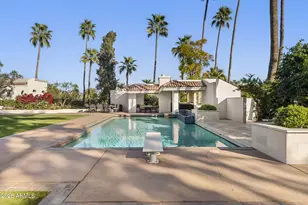 5225 E Turquoise Ave, Paradise Valley, AZ 85253 - Photo 54