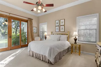 5225 E Turquoise Avenue, Paradise Valley, AZ 85253 - Photo 36