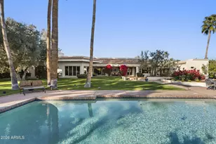 5225 E Turquoise Ave, Paradise Valley, AZ 85253 - Photo 52