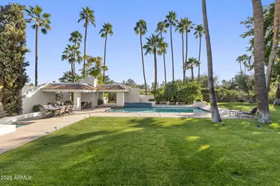 5225 E Turquoise Avenue, Paradise Valley, AZ 85253 - Photo 50