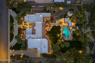 5225 E Turquoise Ave, Paradise Valley, AZ 85253 - Photo 72