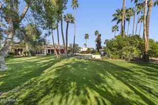 5225 E Turquoise Ave, Paradise Valley, AZ 85253 - Photo 52