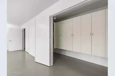 5225 E Turquoise Avenue, Paradise Valley, AZ 85253 - Photo 48