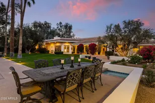 5225 E Turquoise Ave, Paradise Valley, AZ 85253 - Photo 70