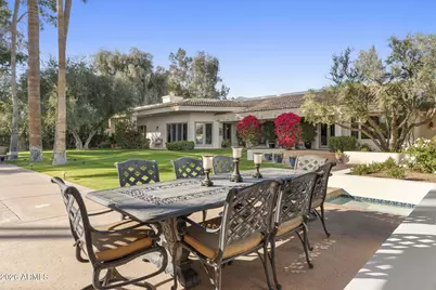5225 E Turquoise Avenue, Paradise Valley, AZ 85253 - Photo 56