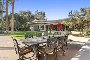5225 E Turquoise Ave, Paradise Valley, AZ 85253 - Photo 56