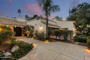 5225 E Turquoise Ave, Paradise Valley, AZ 85253 - Photo 60