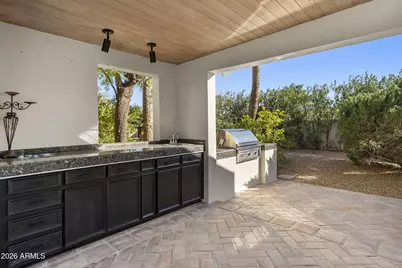 5225 E Turquoise Avenue, Paradise Valley, AZ 85253 - Photo 54