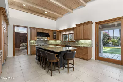 5225 E Turquoise Avenue, Paradise Valley, AZ 85253 - Photo 14