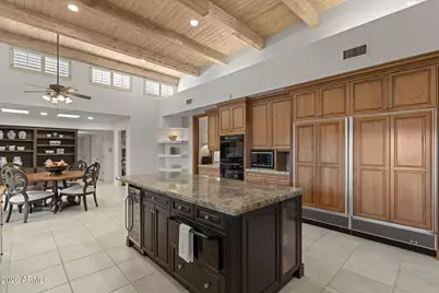 5225 E Turquoise Avenue, Paradise Valley, AZ 85253 - Photo 16