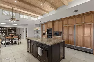 5225 E Turquoise Ave, Paradise Valley, AZ 85253 - Photo 16