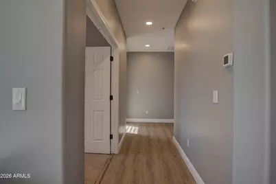 16420 N Thompson Peak Parkway #1043, Scottsdale, AZ 85260 - Photo 18