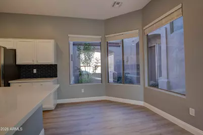 16420 N Thompson Peak Parkway #1043, Scottsdale, AZ 85260 - Photo 8