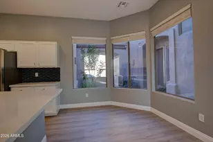 16420 N Thompson Peak Pkwy, Scottsdale, AZ 85260 - Photo 8