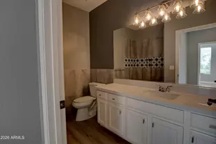 16420 N Thompson Peak Pkwy, Scottsdale, AZ 85260 - Photo 22