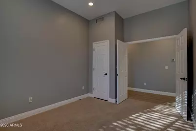 16420 N Thompson Peak Parkway #1043, Scottsdale, AZ 85260 - Photo 20