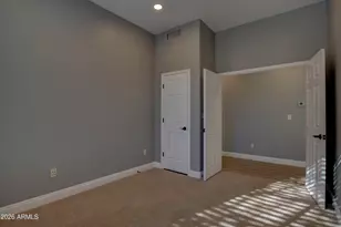 16420 N Thompson Peak Pkwy, Scottsdale, AZ 85260 - Photo 20