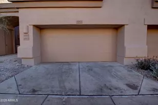 16420 N Thompson Peak Pkwy, Scottsdale, AZ 85260 - Photo 28