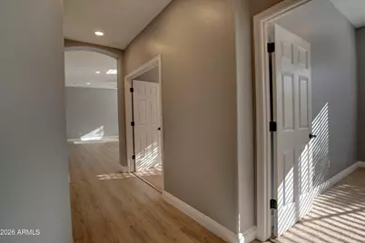 16420 N Thompson Peak Parkway #1043, Scottsdale, AZ 85260 - Photo 24