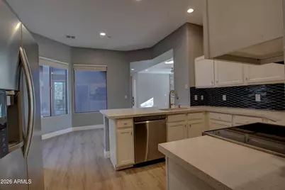 16420 N Thompson Peak Parkway #1043, Scottsdale, AZ 85260 - Photo 6