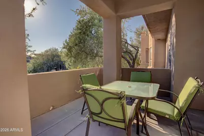 16420 N Thompson Peak Parkway #1043, Scottsdale, AZ 85260 - Photo 30