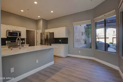 16420 N Thompson Peak Parkway #1043, Scottsdale, AZ 85260 - Photo 2