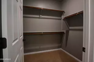 16420 N Thompson Peak Pkwy, Scottsdale, AZ 85260 - Photo 14