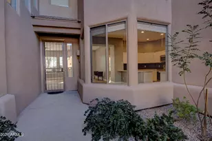 16420 N Thompson Peak Pkwy, Scottsdale, AZ 85260 - Photo 26